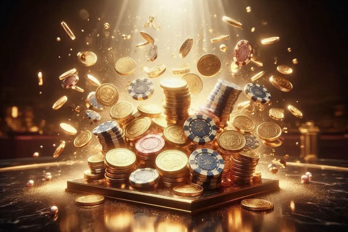 Aerobet Casino